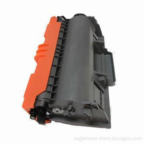 Compatible Black Toner Cartridge for Brother TN720/3330/3310/3335/3320